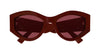 #colour_burgundy-red