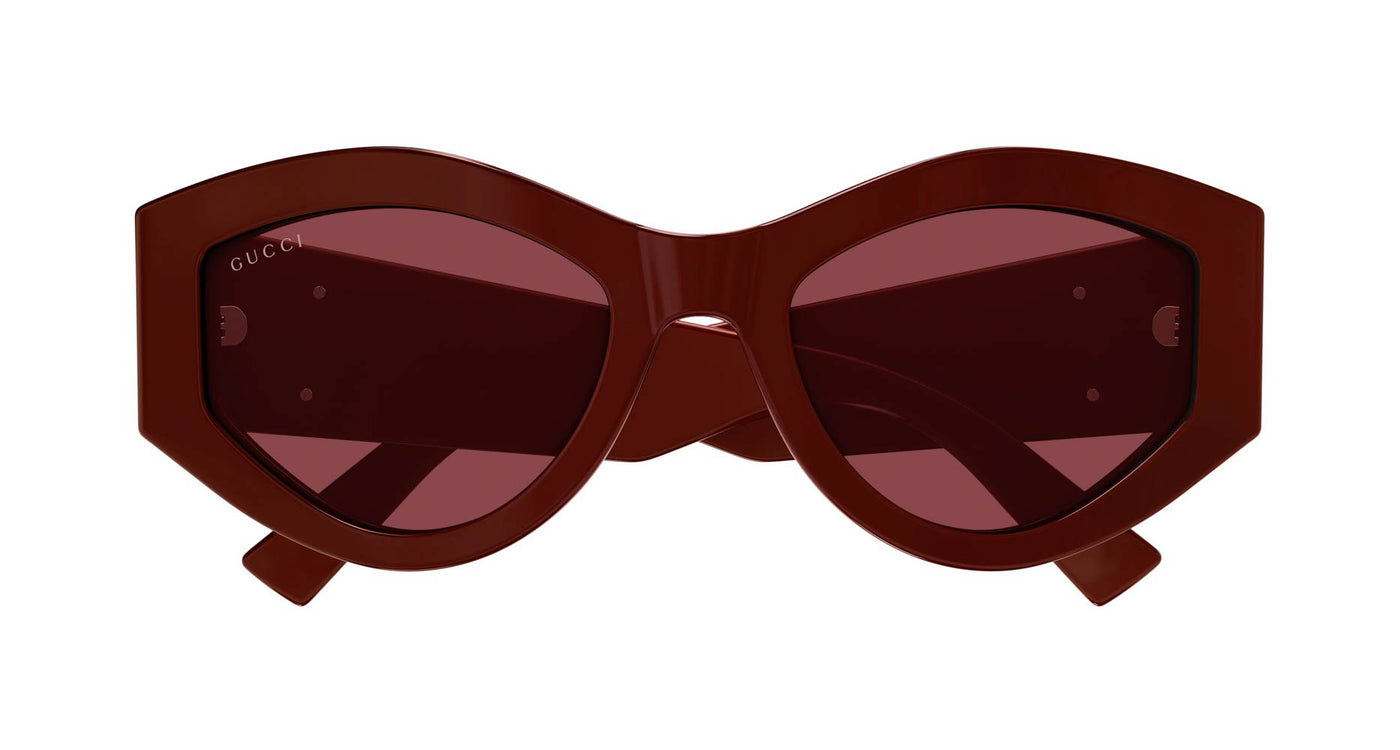 #colour_burgundy-red