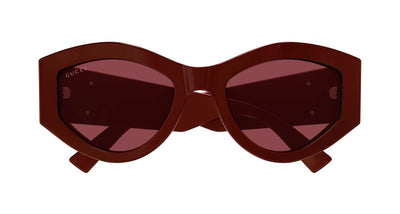 #colour_burgundy-red