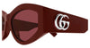 #colour_burgundy-red