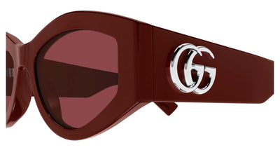 #colour_burgundy-red