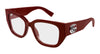 #colour_burgundy