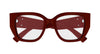 #colour_burgundy
