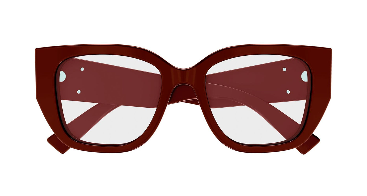 #colour_burgundy