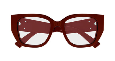 #colour_burgundy