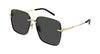#colour_gold-grey
