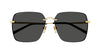 #colour_gold-grey