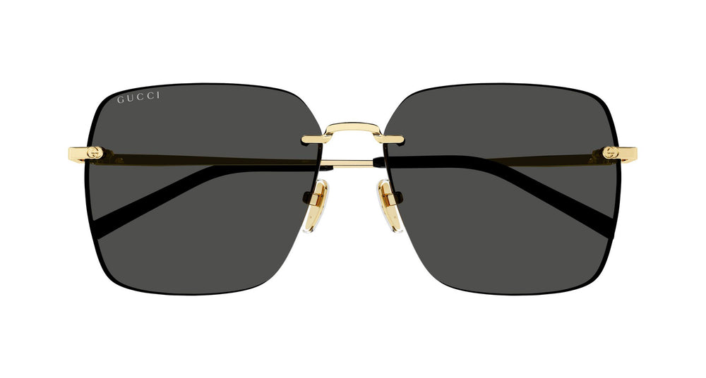 Gucci Sunglasses For Men & Women – Fashion Eyewear US display picture 3