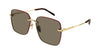#colour_gold-brown