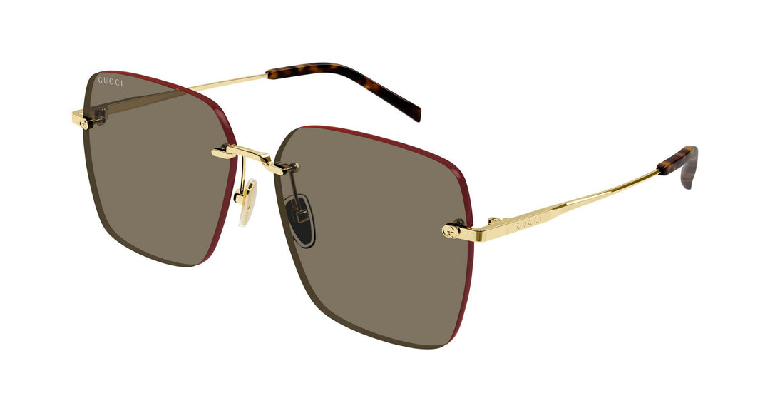 Gucci サングラス GG 2864/S GG1955SA-002-cat-xxl_1080x.jpg