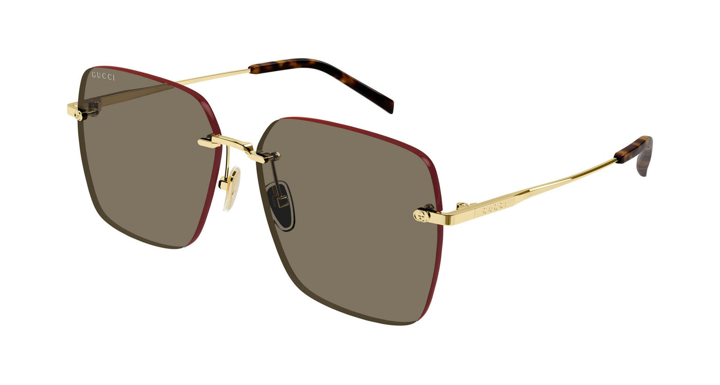 #colour_gold-brown