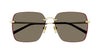 #colour_gold-brown