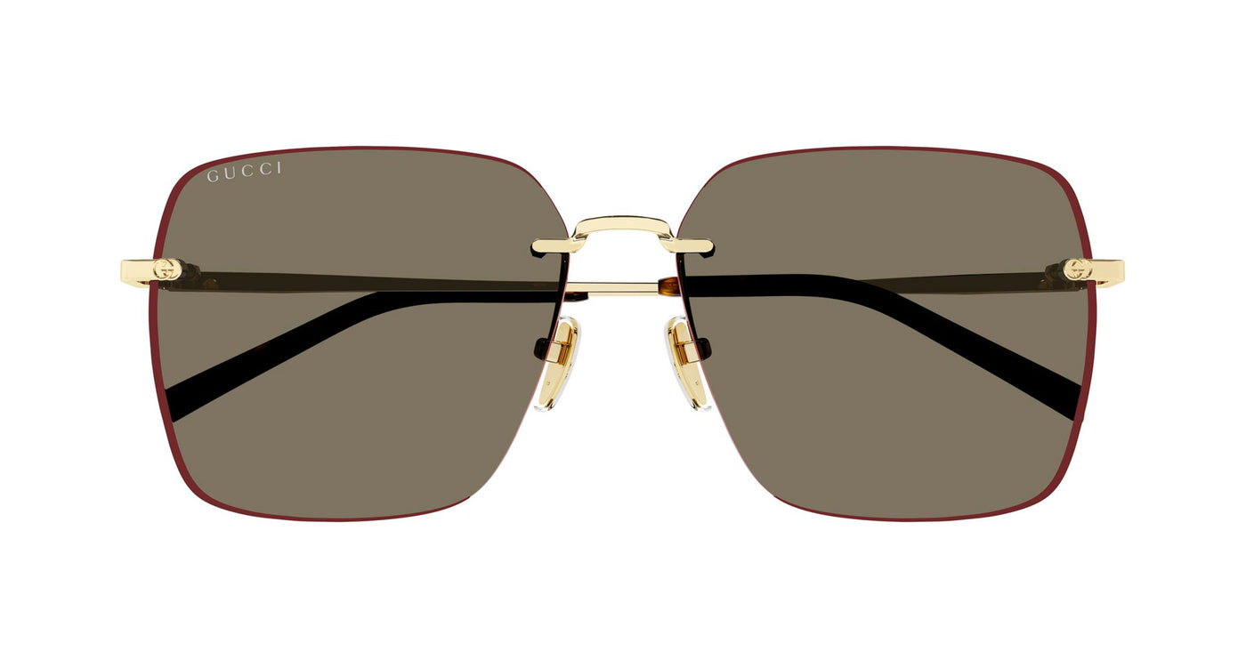 #colour_gold-brown