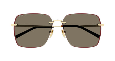 #colour_gold-brown