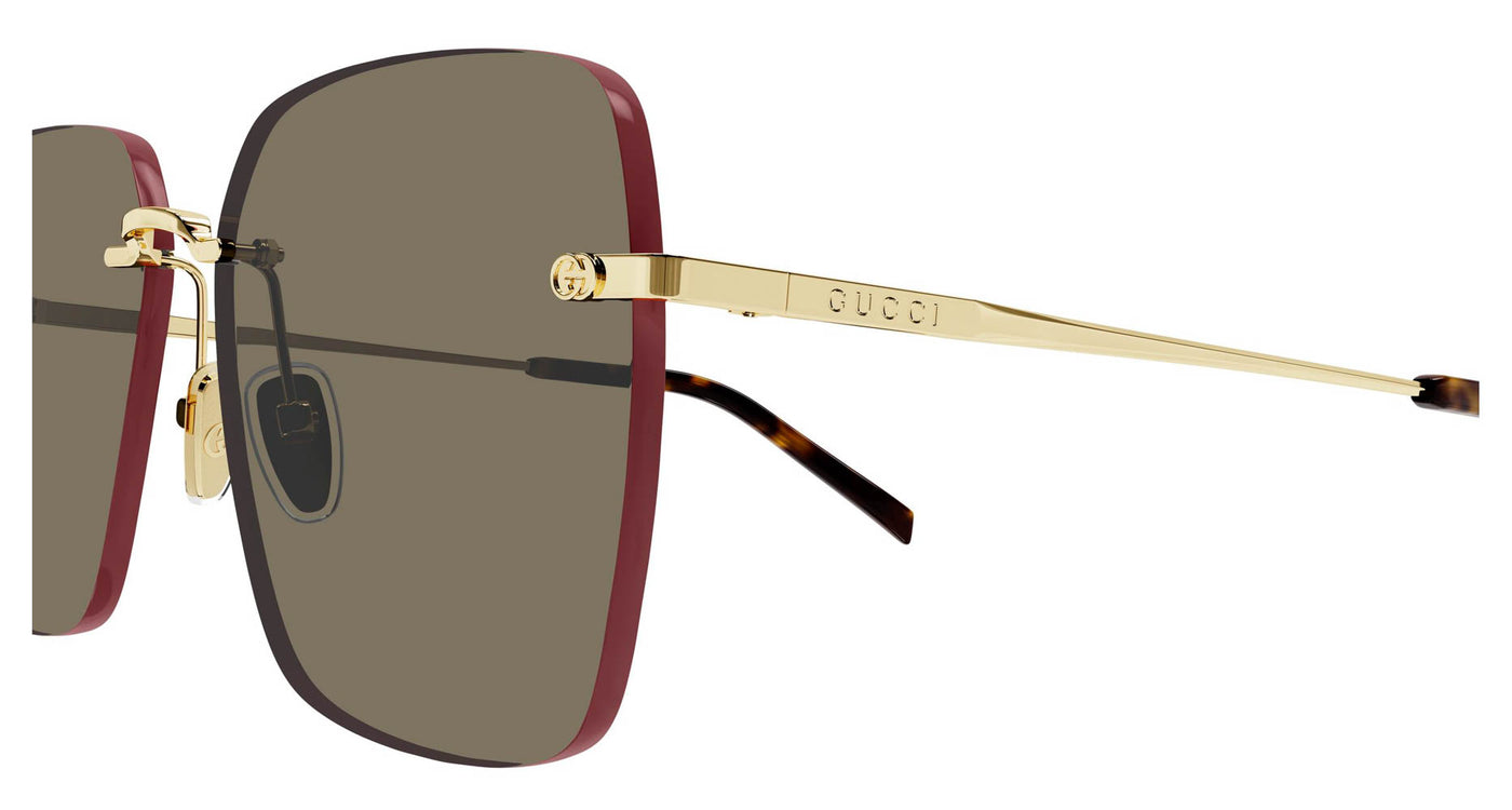 #colour_gold-brown