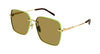 #colour_gold-green