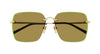 #colour_gold-green