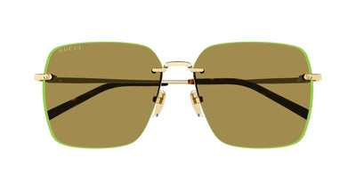 #colour_gold-green