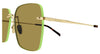 #colour_gold-green