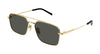 #colour_gold-grey
