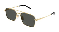 #colour_gold-grey