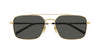 #colour_gold-grey