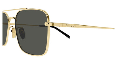 #colour_gold-grey