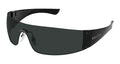 Gucci GG1958S