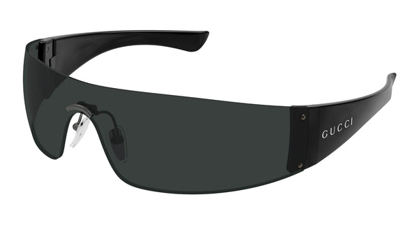GG1958S-002-cat-xxl_grande.jpg