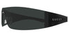 #colour_ruthenium-grey