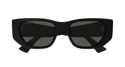 #colour_black-grey