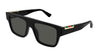 #colour_black-grey