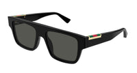 #colour_black-grey