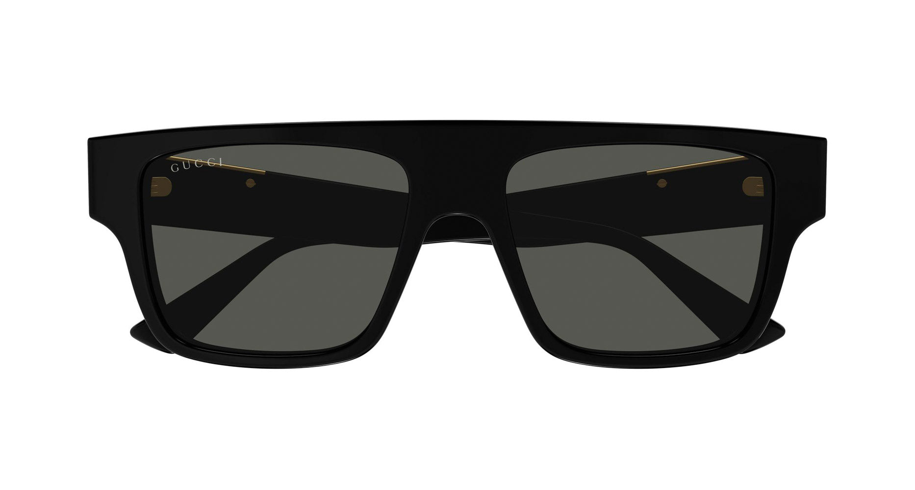 Gucci GG1960S Square Sunglasses | Fashion Eyewear US