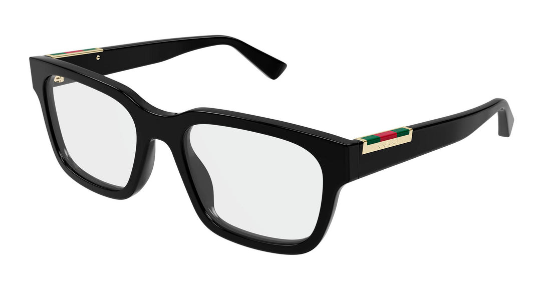 小物 archive GUCCI Square Eyewear GG1961O-001-cat-xxl_1080x.jpg?