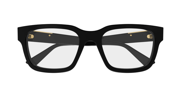 小物 archive GUCCI Square Design Eyewear Gucci GG1961O Square Glasses | Fashion Eyewear US