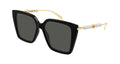 Gucci GG1967S
