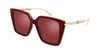 #colour_burgundy-red-mirror