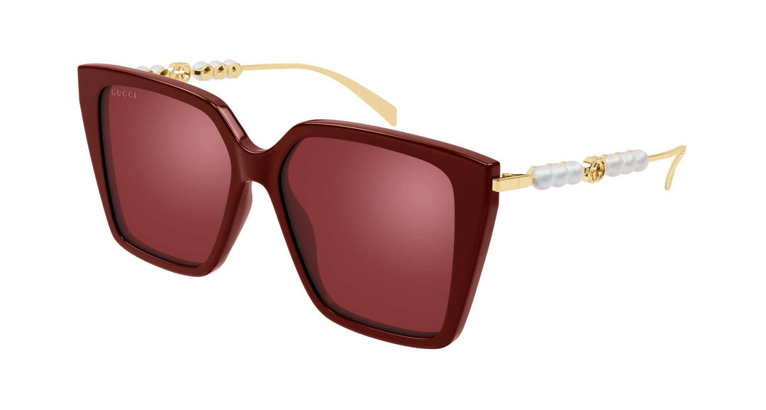 小物 Gucci sunglasses GG1967S-004-cat-xxl_1080x.jpg?