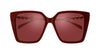 #colour_burgundy-red-mirror