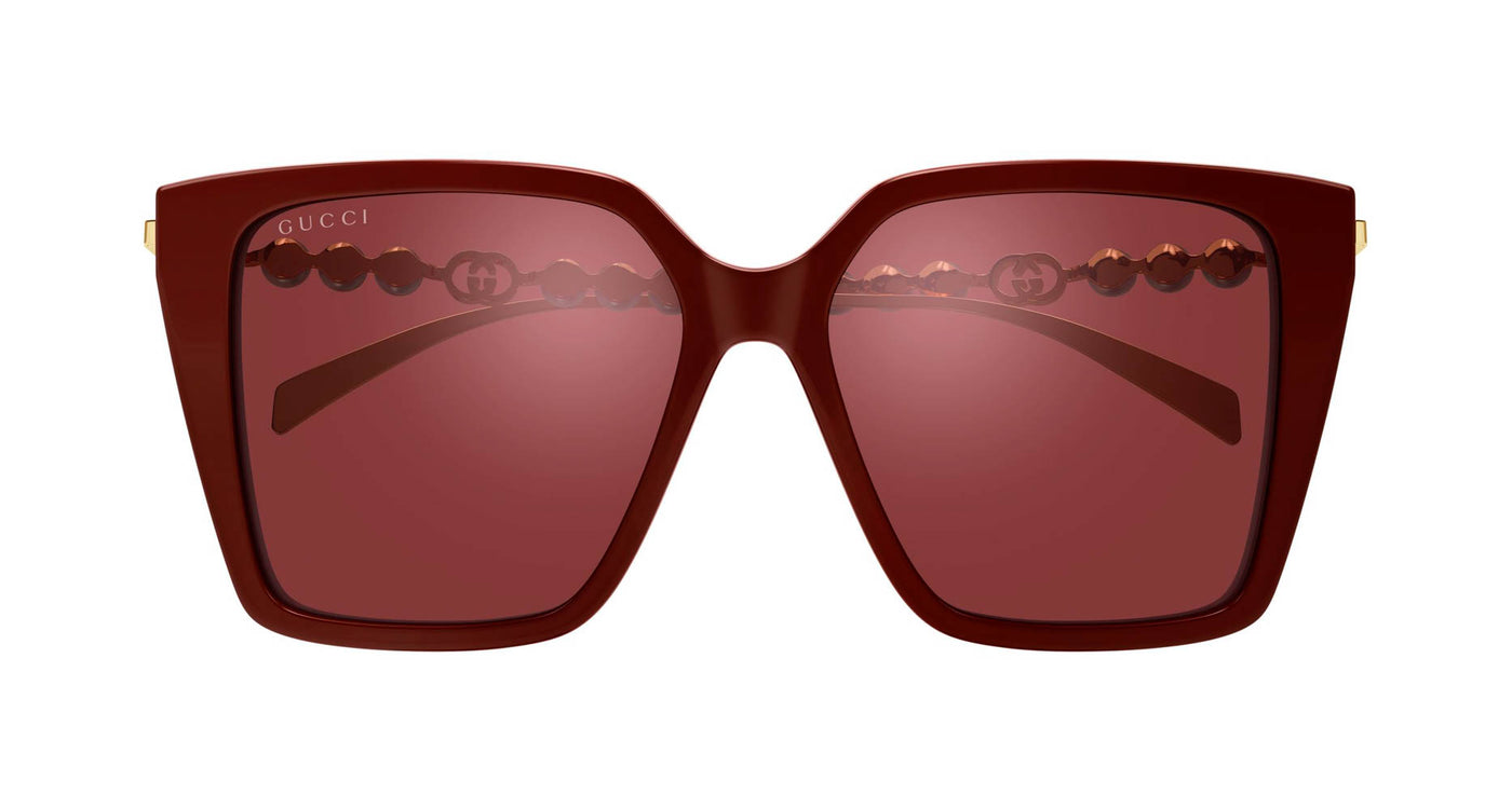 #colour_burgundy-red-mirror