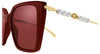 #colour_burgundy-red-mirror