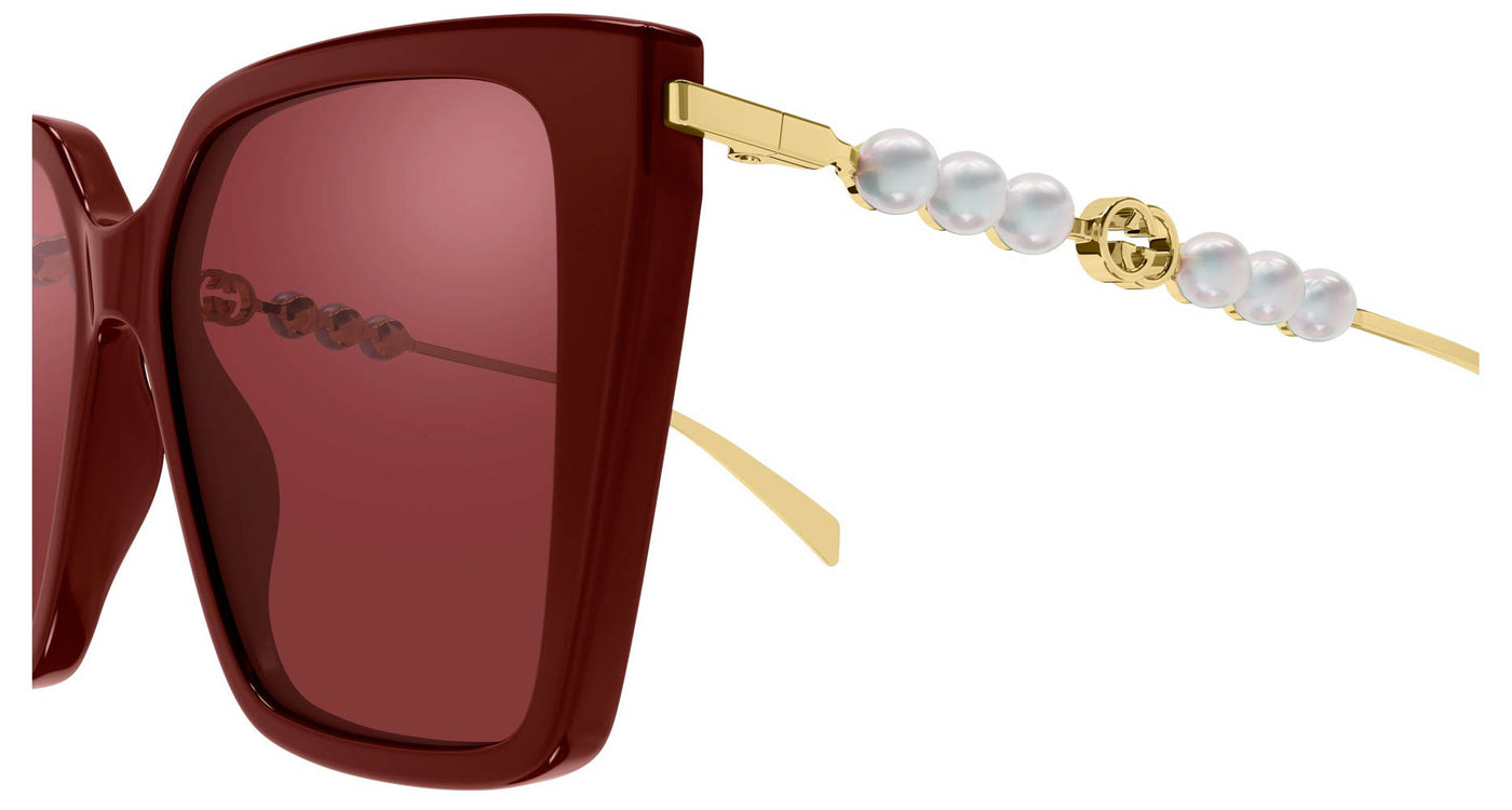#colour_burgundy-red-mirror