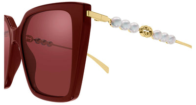 #colour_burgundy-red-mirror