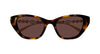 #colour_havana-brown