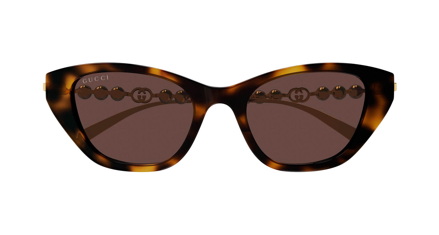 #colour_havana-brown