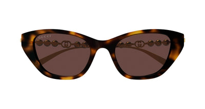 #colour_havana-brown
