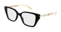 Gucci GG1969O