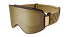 Gucci GG1974S#colour_beige/brown mirror