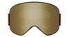 Gucci GG1974S#colour_beige/brown mirror